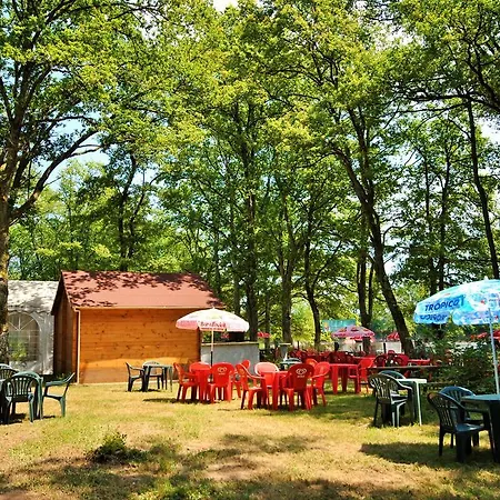 Chalet A2