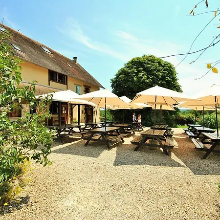 Chalet A2